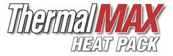 ThermalMAX Heat Packs