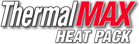 ThermalMax